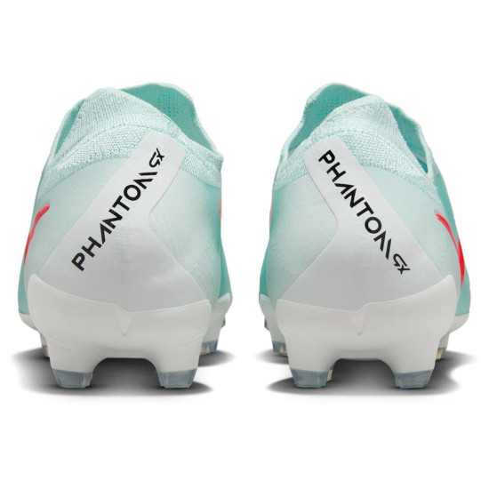 Nike Phantom GX II Pro FG
